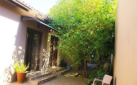 Peace At Home
